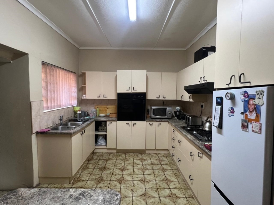 4 Bedroom Property for Sale in Linton Grange Eastern Cape